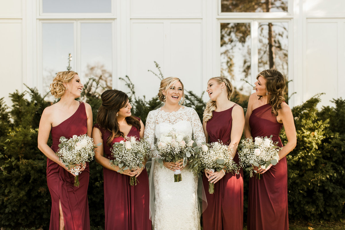 brandilynn_aines_photography-7512