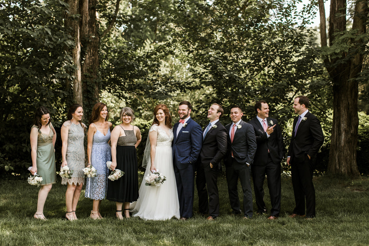 brandilynn_aines_photography-8370